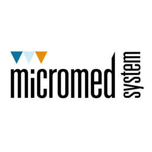 06-MICROMED