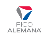 Logo-FICO