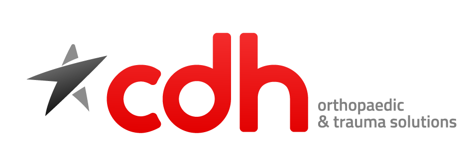 cdh-logo