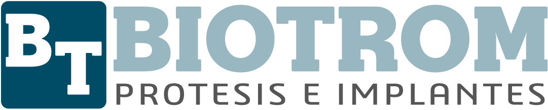 logo-Biotrom