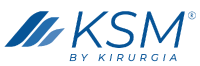 logo-KSM