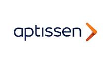 logo-aptissen