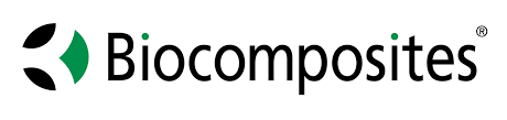logo-biocomposites