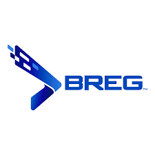 logo-breg