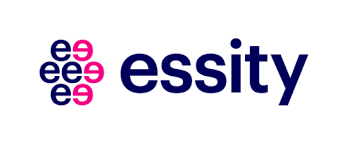 logo-essity
