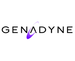 logo-genadyne