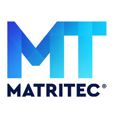 logo-matritec