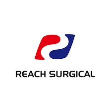 logo-reach