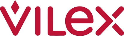 logo-vilex